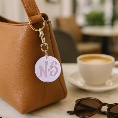 Personalized Gifts