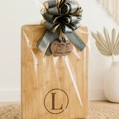 Realtor Gifts