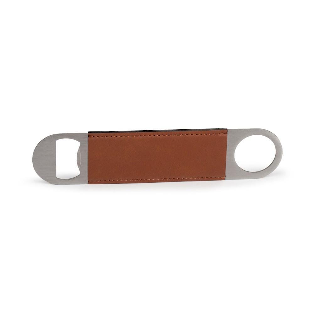 Personalized Bottle Opener