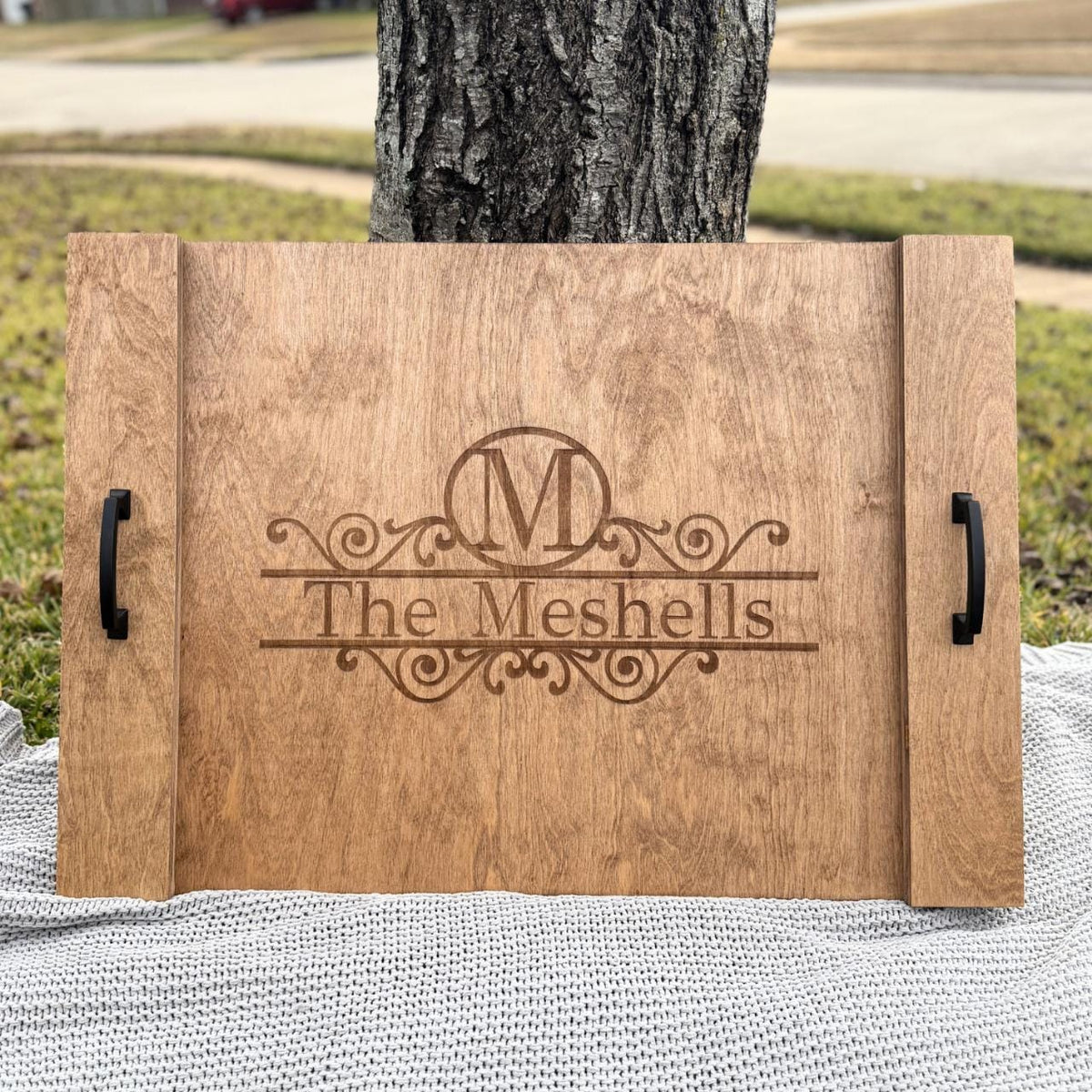 Noodle Board for Stove Top