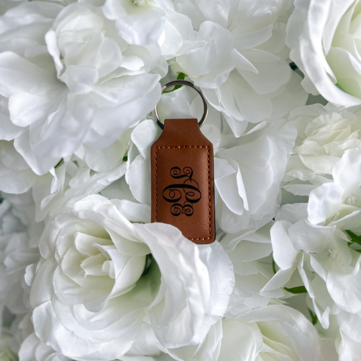 Wedding Personalization Package