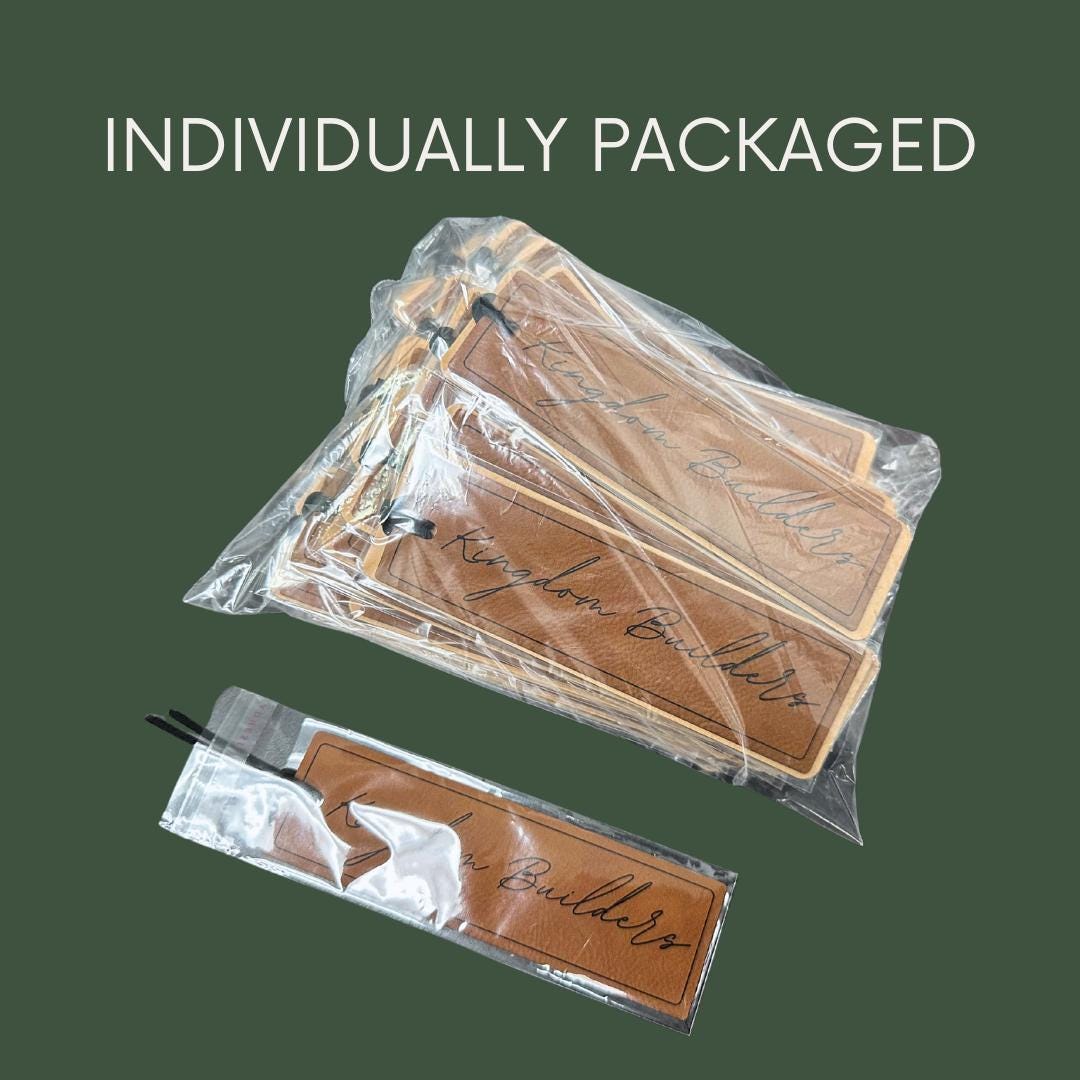 Wedding Personalization Package