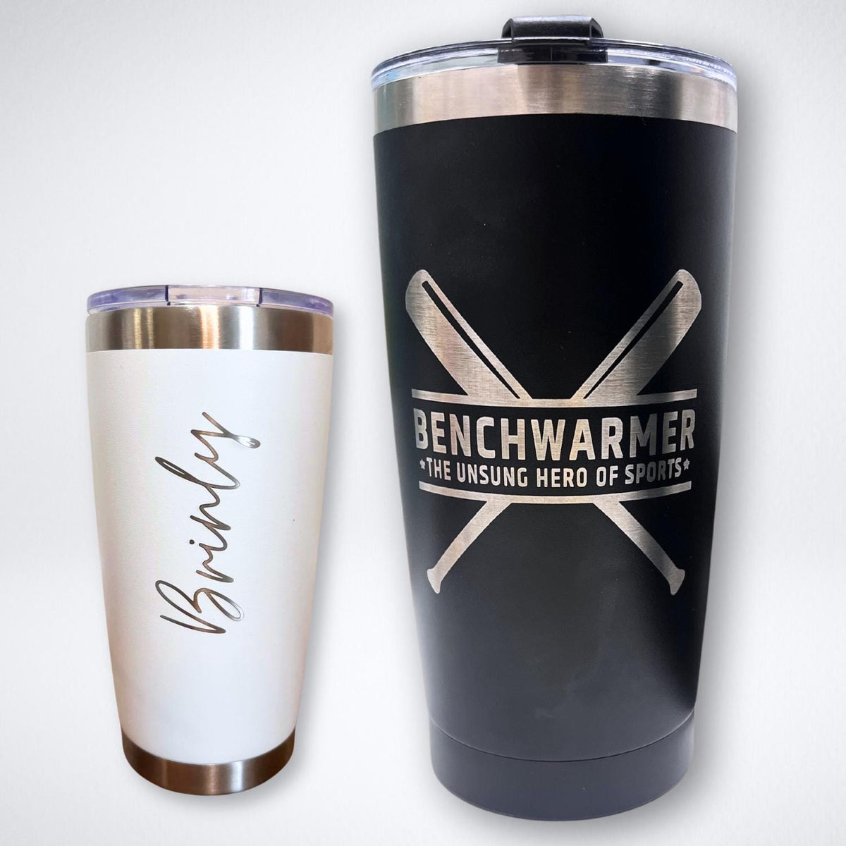 Wedding Personalization Package