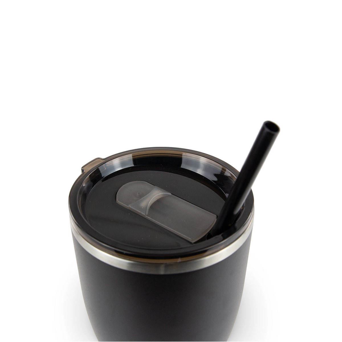 Custom Logo 30oz Tumbler | Laser Engraved | Business & Church Bulk | Minimum 10