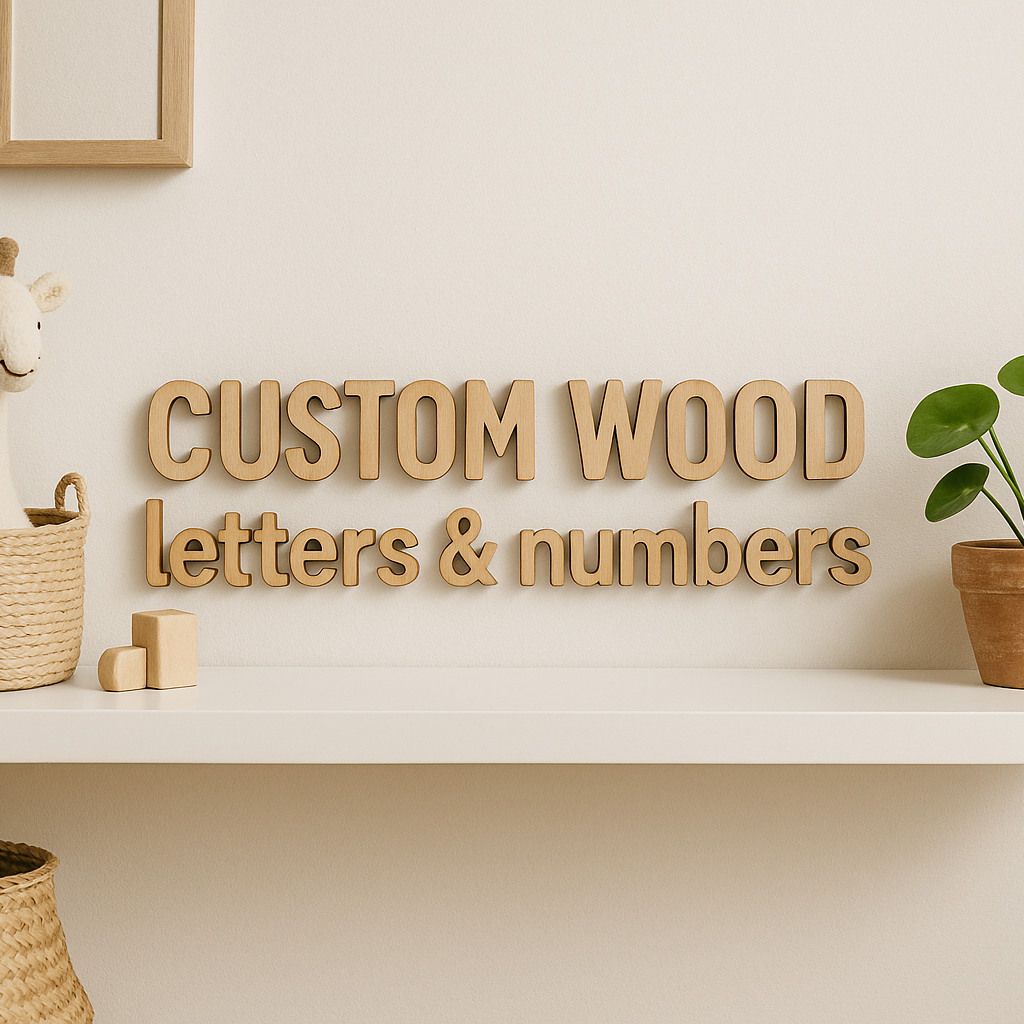Wedding Personalization Package