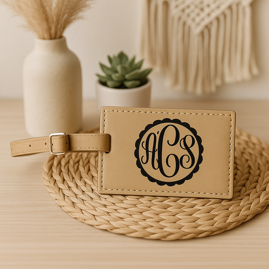 Wedding Personalization Package