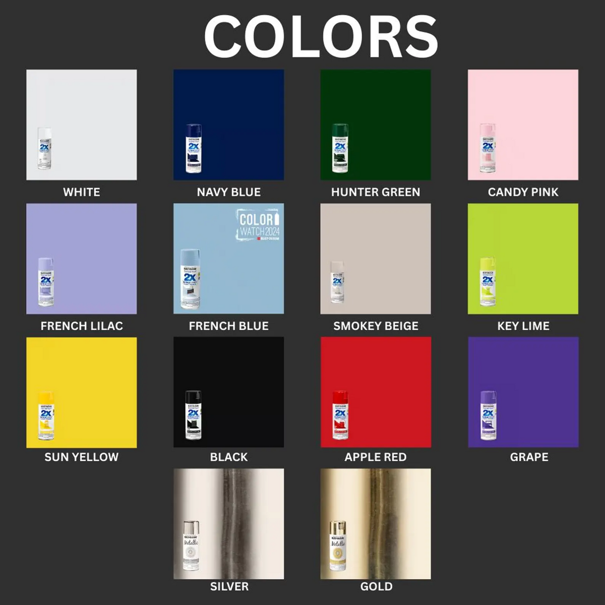 Custom Wood Words Measured by Width