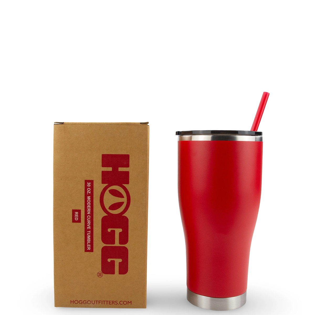 Custom Logo 30oz Tumbler | Laser Engraved | Business & Church Bulk | Minimum 10