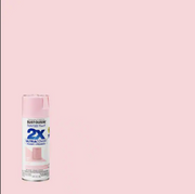 Candy Pink