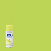 Key Lime