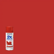 Apple Red