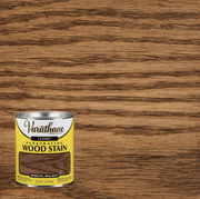 Special Walnut